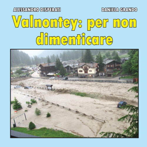 Valnontey per non dimenticare